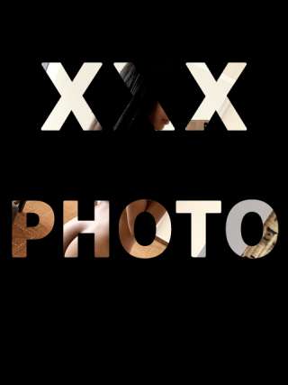 trans girl NastyaP1992 3536991 trans girl NastyaP1992 3536991