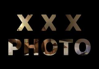 trans girl NastyaP1992 3756803 trans girl NastyaP1992 3756803