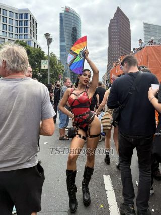 trans girl NastyaP1992 3775625 trans girl NastyaP1992 3775625