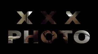 trans girl NastyaP1992 4293608 trans girl NastyaP1992 4293608