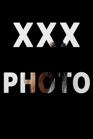 trans girl NastyaP1992 4450428 trans girl NastyaP1992 4450428