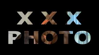 trans girl NastyaP1992 4669286 trans girl NastyaP1992 4669286