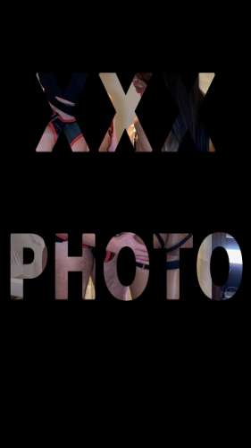 trans girl NastyaP1992 4669555 trans girl NastyaP1992 4669555