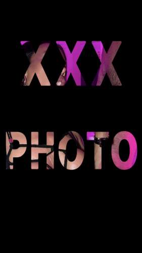 trans girl NastyaP1992 4669619 trans girl NastyaP1992 4669619