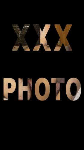 trans girl NastyaP1992 4669726 trans girl NastyaP1992 4669726