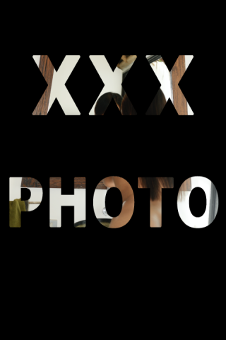 trans girl NastyaP1992 4768299 trans girl NastyaP1992 4768299