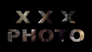 trans girl NastyaP1992 5044016 trans girl NastyaP1992 5044016