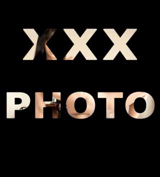 trans girl NastyaP1992 5075654 trans girl NastyaP1992 5075654