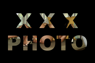 trans girl NastyaP1992 5097162 trans girl NastyaP1992 5097162