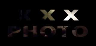 trans girl NastyaP1992 5273134 trans girl NastyaP1992 5273134