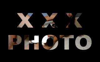 trans girl NastyaP1992 5411759 trans girl NastyaP1992 5411759