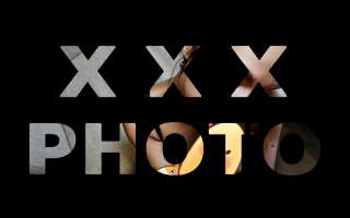 trans girl NastyaP1992 5412162 trans girl NastyaP1992 5412162