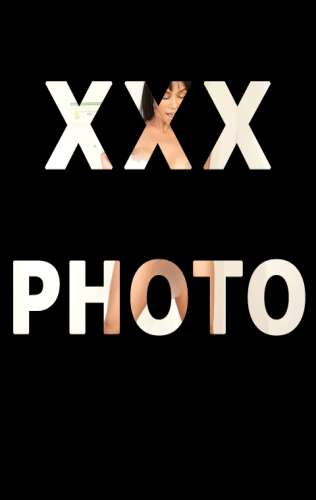 trans girl NastyaP1992 5421679 trans girl NastyaP1992 5421679