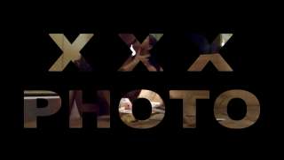 trans girl NastyaP1992 5485676 trans girl NastyaP1992 5485676