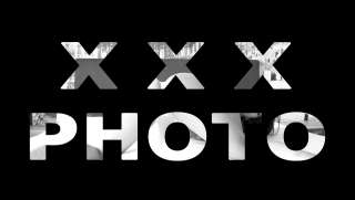 trans girl NastyaP1992 5507165 trans girl NastyaP1992 5507165