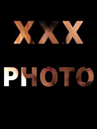 trans girl NastyaP1992 5738628 trans girl NastyaP1992 5738628