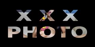 trans girl NastyaP1992 5738661 trans girl NastyaP1992 5738661