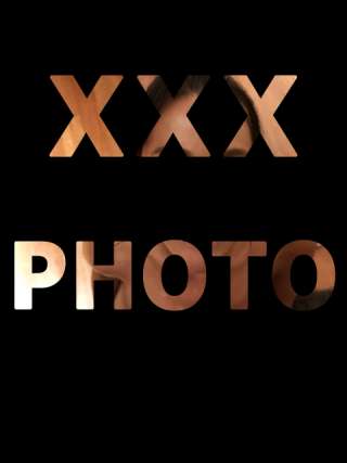 trans girl NastyaP1992 5738693 trans girl NastyaP1992 5738693