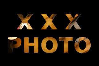 trans girl NastyaP1992 5738711 trans girl NastyaP1992 5738711