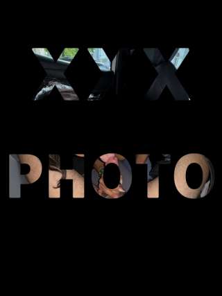 trans girl NastyaP1992 6200452 trans girl NastyaP1992 6200452