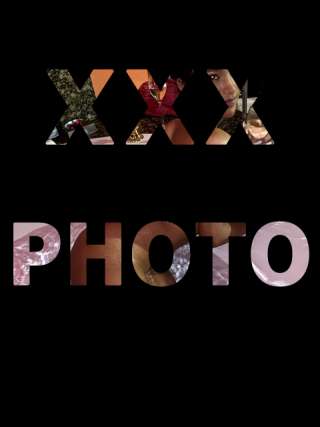 trans girl NastyaP1992 6343684 trans girl NastyaP1992 6343684