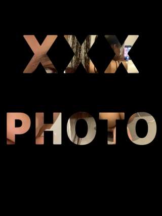 trans girl NastyaP1992 6343748 trans girl NastyaP1992 6343748