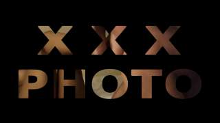 trans girl NastyaP1992 6611294 trans girl NastyaP1992 6611294