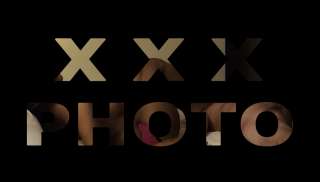 trans girl NastyaP1992 6611323 trans girl NastyaP1992 6611323