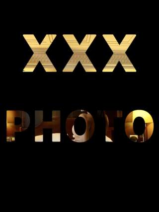 trans girl NastyaP1992 6665548 trans girl NastyaP1992 6665548