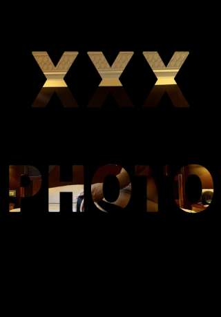 trans girl NastyaP1992 6721602 trans girl NastyaP1992 6721602