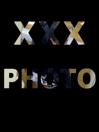 trans girl NastyaP1992 6890193 trans girl NastyaP1992 6890193