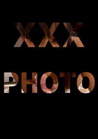 trans girl NastyaP1992 7880812 trans girl NastyaP1992 7880812