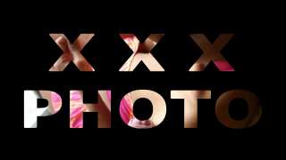 trans girl NastyaP1992 8070806 trans girl NastyaP1992 8070806