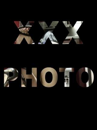 trans girl NastyaP1992 8366305 trans girl NastyaP1992 8366305