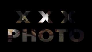 trans girl NastyaP1992 8935185 trans girl NastyaP1992 8935185