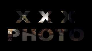 trans girl NastyaP1992 8935216 trans girl NastyaP1992 8935216