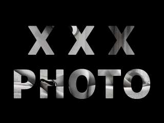 trans girl NastyaP1992 9369465 trans girl NastyaP1992 9369465