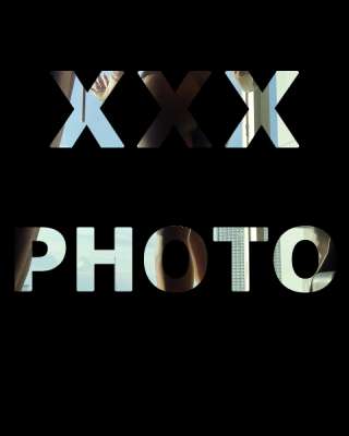 trans girl NastyaP1992 9388568 trans girl NastyaP1992 9388568