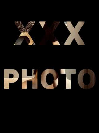 trans girl NastyaP1992 9556497 trans girl NastyaP1992 9556497