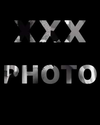 trans girl NastyaP1992 9630296 trans girl NastyaP1992 9630296