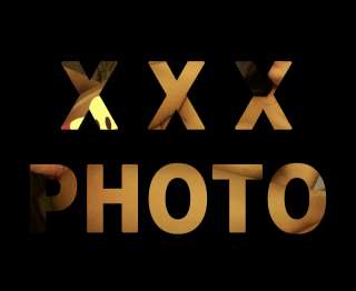 trans girl NastyaP1992 9902112 trans girl NastyaP1992 9902112