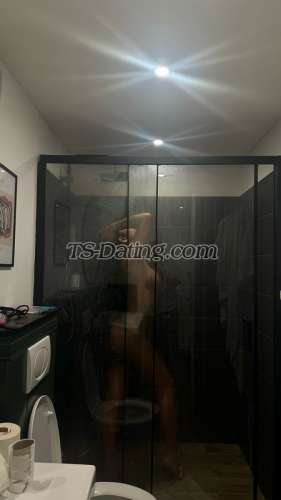 trans girl Nata69 6332571 trans girl Nata69 6332571