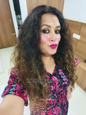 Nataashaa Jaipur Transex Hello All,Busty Natasha here!Now Stay for a few days in your
CITY NAME .so hurry up&Grab me now.you can reach me over
call or what’s app@telegram @Natasha69369 @am an exclusive
escort here and below you can find all my photos that are
genuine and 100%authentic.⚫My
Services⚫✅ACTIVE✅PASSIVE✅BLOW JOB
with condom(Strictly)✅KISSES
TOUNGUE✅MASSAGE✅DATINGS SERVICE✅DRESS
SERVICE✅VERY
DOMINATION✅MASTURBATION✅GOLDEN
SHOWER✅MISTRESS✅ANAL
MASSAGE✅FINGERING✅EROTIC
MASSAGE✅KISS✅69✅FULL BODY SENSUAL
✅MASSAGE.Don’t miss,contact immediately.Let’s
turn your secret fantasy into reality.