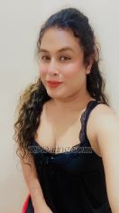 Nataashaa Kolkata Transex Hello All,Busty Natasha here!Now Stay for a few days in your
CITY NAME .so hurry up&Grab me now.you can reach me over
call or what’s app@telegram @Natasha69369 @am an exclusive
escort here and below you can find all my photos that are
genuine and 100%authentic.⚫My
Services⚫✅ACTIVE✅PASSIVE✅BLOW JOB
with condom(Strictly)✅KISSES
TOUNGUE✅MASSAGE✅DATINGS SERVICE✅DRESS
SERVICE✅VERY
DOMINATION✅MASTURBATION✅GOLDEN
SHOWER✅MISTRESS✅ANAL
MASSAGE✅FINGERING✅EROTIC
MASSAGE✅KISS✅69✅FULL BODY SENSUAL
✅MASSAGE.Don’t miss,contact immediately.Let’s
turn your secret fantasy into reality.