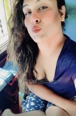 Nataashaa Kolkata Transex Hi Friends I'm Natasha🧿💯
⚫My Services⚫
✅ACTIVE
✅PASSIVE
✅BLOW JOB with condom(Strictly)
✅KISSES TOUNGUE
✅MASSAGE
✅DATINGS SERVICE
✅DRESS SERVICE
✅VERY DOMINATION
✅MASTURBATION
✅GOLDEN SHOWER
✅MISTRESS
✅ANAL MASSAGE
✅FINGERING
✅EROTIC MASSAGE
✅KISS
✅69
✅FULL BODY SENSUAL ✅MASSAGE

Meet me and enjoy kit's and sexy stuff with me.....
Thanks You💋