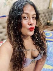 Nataashaa Kolkata Transex Hi Friends I'm Natasha🧿💯⚫My
Services⚫✅ACTIVE✅PASSIVE✅BLOW JOB
with condom(Strictly)✅KISSES
TOUNGUE✅MASSAGE✅DATINGS SERVICE✅DRESS
SERVICE✅VERY
DOMINATION✅MASTURBATION✅GOLDEN
SHOWER✅MISTRESS✅ANAL
MASSAGE✅FINGERING✅EROTIC
MASSAGE✅KISS✅69✅FULL BODY SENSUAL
✅MASSAGEMeet me and enjoy kit's and sexy stuff
with me.....Thanks You💋