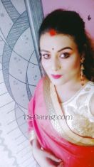 Nataashaa Kolkata Transex Hi Friends I'm Natasha🧿💯⚫My
Services⚫✅ACTIVE✅PASSIVE✅BLOW JOB
with condom(Strictly)✅KISSES
TOUNGUE✅MASSAGE✅DATINGS SERVICE✅DRESS
SERVICE✅VERY
DOMINATION✅MASTURBATION✅GOLDEN
SHOWER✅MISTRESS✅ANAL
MASSAGE✅FINGERING✅EROTIC
MASSAGE✅KISS✅69✅FULL BODY SENSUAL
✅MASSAGEMeet me and enjoy kit's and sexy stuff
with me.....Thanks You💋