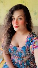 Nataashaa Kolkata Transex Hi Friends I'm Natasha🧿💯⚫My
Services⚫✅ACTIVE✅PASSIVE✅BLOW JOB
with condom(Strictly)✅KISSES
TOUNGUE✅MASSAGE✅DATINGS SERVICE✅DRESS
SERVICE✅VERY
DOMINATION✅MASTURBATION✅GOLDEN
SHOWER✅MISTRESS✅ANAL
MASSAGE✅FINGERING✅EROTIC
MASSAGE✅KISS✅69✅FULL BODY SENSUAL
✅MASSAGEMeet me and enjoy kit's and sexy stuff
with me.....Thanks You💋