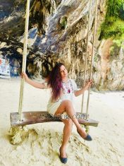 Nataashaa Kolkata Transex Hello All,Busty Natasha here!Now Stay for a few days in your
CITY NAME .so hurry up&Grab me now.you can reach me over
call or what’s app@telegram @Natasha69369 @am an exclusive
escort here and below you can find all my photos that are
genuine and 100%authentic.⚫My
Services⚫✅ACTIVE✅PASSIVE✅BLOW JOB
with condom(Strictly)✅KISSES
TOUNGUE✅MASSAGE✅DATINGS SERVICE✅DRESS
SERVICE✅VERY
DOMINATION✅MASTURBATION✅GOLDEN
SHOWER✅MISTRESS✅ANAL
MASSAGE✅FINGERING✅EROTIC
MASSAGE✅KISS✅69✅FULL BODY SENSUAL
✅MASSAGE.Don’t miss,contact immediately.Let’s
turn your secret fantasy into reality.