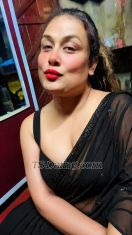 Nataashaa Gurgaon Transex Hello All,Busty Natasha here!Now Stay for a few days in your
CITY NAME .so hurry up&Grab me now.you can reach me over
call or what’s app@telegram @Natasha69369 @am an exclusive
escort here and below you can find all my photos that are
genuine and 100%authentic.⚫My
Services⚫✅ACTIVE✅PASSIVE✅BLOW JOB
with condom(Strictly)✅KISSES
TOUNGUE✅MASSAGE✅DATINGS SERVICE✅DRESS
SERVICE✅VERY
DOMINATION✅MASTURBATION✅GOLDEN
SHOWER✅MISTRESS✅ANAL
MASSAGE✅FINGERING✅EROTIC
MASSAGE✅KISS✅69✅FULL BODY SENSUAL
✅MASSAGE.Don’t miss,contact immediately.Let’s
turn your secret fantasy into reality.